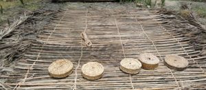 میراث ناملموس هرمزگان