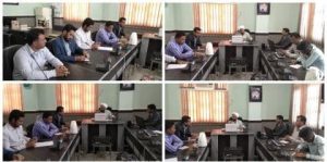 پروژه مهر ابوموسی اخلاق مداری مهمترین ویژگی مدیران مدارس است