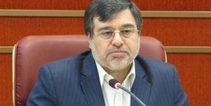 استاندار هرمزگان : گردشگری ثروتی پایان ناپذیر است