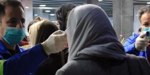 یک ویروسشناس: بسیاری از مبتلایان به کرونا بهبود یافتهاند