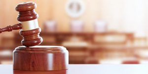 درخواست کانون‌های وکلا از دادگستری‌ها؛ برگزاری دادگاه ها به آینده موکول شود