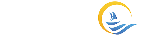 اخبار استان هرمزگان