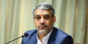 جزئیات پرداخت شهریه و حقوق معلمان مدارس غیردولتی/ آغاز پیش‌ثبت‌نام دانش‌آموزان