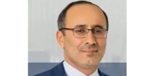 «طرح رتبهبندی معلمان» در سالجاری اجرا میشود