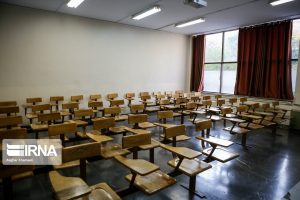 کمک ۱۵هزار میلیاردریالی خیران صرف ساخت و تجهیز مدارس شد