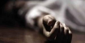 توضیحات معاون پیشگیری از وقوع جرم گیلان در رابطه با قتل دختر تالشی/ پرونده به صورت ویژه رسیدگی میشود