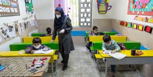 جزئیات ارزشیابی پایان سال دبستانیها/ زمان صدور کارنامه دانشآموزان