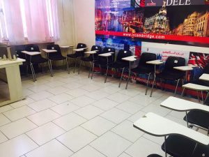 مراکز علمی آزاد و زبان بازگشایی میشوند