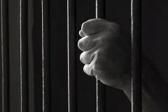 ۲۰۲ زندانی جرائم غیرعمد در هرمزگان آزاد شدند
