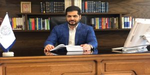 الزامات حقوقی طرح مالیات بر عایدی سرمایه