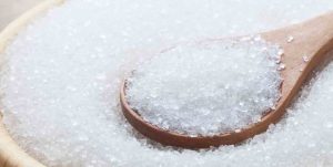 مصرف زیاد قند چگونه فشار خون را بالا می‌برد؟