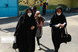 دریافت هزینه کلاس‌های فوق برنامه در مدارس غیردولتی ممنوع است