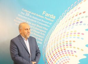 زبان هنر راهکاری موثر در درمان مسائل روانی است