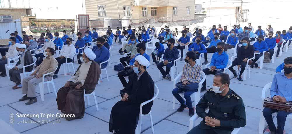 مدیرعامل سازمان منطقه آزاد کیش گفت: امروز خوشبختانه هیچ شرکت صوری در کیش حضور ندارد که هدفش فرار مالیاتی باشد و اصلا امکان ثبت شرکت صوری وجود ندارد.