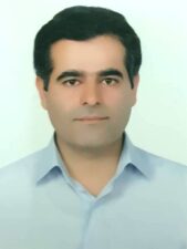 مرتضی فاخری