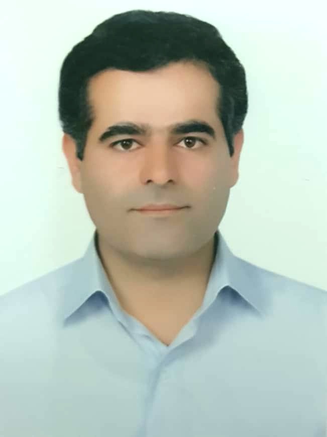 مرتضی فاخری