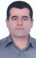 مرتضی فاخری