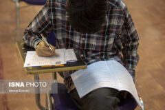 جزئیات بارم‌بندی و طراحی سوالات امتحان نهایی/ سهم سوابق تحصیلی در کنکور