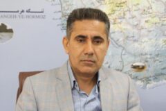 انتصاب مدیر کل جدید آموزش و پرورش هرمزگان مصداق بارز شایسته سالاری است/ بیت اللهی برآمده از متن نخبگان تعلیم و تربیت است