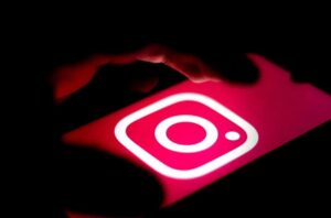 کلاهبرداری در اینستاگرام