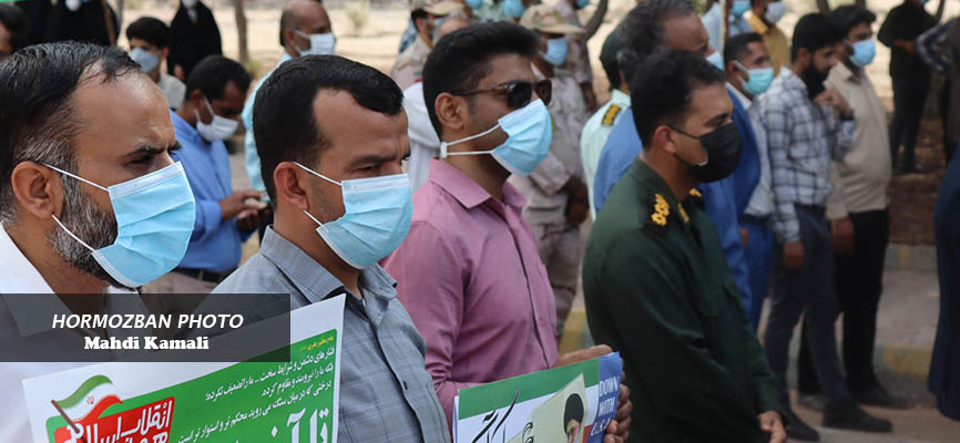 hormozban.ir - abumusa 14000813 (27)