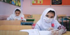 بازگشایی مدارس و رتبه‌بندی معلمان در دولت مردمی