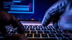 دانستنی مهم/ مجازات جرم جاسوسی در قانون جرایم رایانه‌ای