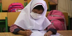 رضوان حکیم زاده : اجرای طرح های تحولی خوانا، برنامه نویسی وسواد دیجیتال و اتقان