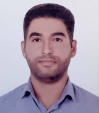 استاندار هرمزگان در حکمی هادی اوج هرمزی را به عنوان سرپرست بخشداری تنب منصوب کرد