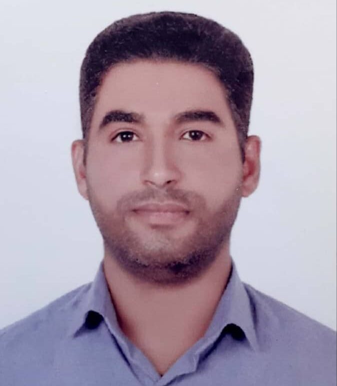 استاندار هرمزگان در حکمی هادی اوج هرمزی را به عنوان سرپرست بخشداری تنب منصوب کرد