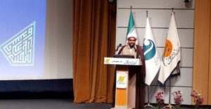 حجت الاسلام احمد حسن زاده: ایجاد موج قرآنی بین خانواده ها ضروری است