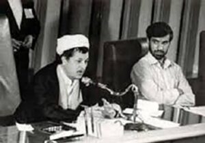 انقلابی ماندن، مهمتر و مشکل تر از انقلابی بودن/ نگاهی به ریزش ها