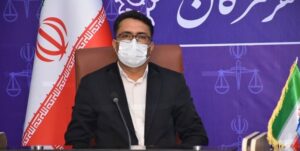 مجتبی قهرمانی