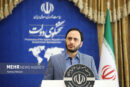 علی بهادری جهرمی: نقش شهید بهشتی در تدوین قانون اساسی و پاگرفتن قوه قضائیه انکار ناشدنی است