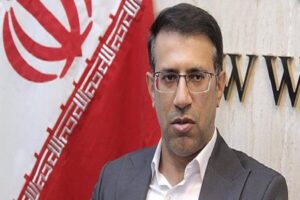 حسین حسین زاده : باسرمایه گذاری دولت و صرفه جویی مردم خاموشی ها کمتر می شود