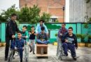حمید طریفی حسینی : دستورالعمل پایگاه‌های اوقات فراغت تابستانی دانش‌آموزان استثنایی ابلاغ شد