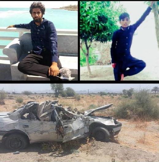 سوختبران شوتی بلای جان مردم توکهور و هشت بندی/ مسئولین پاسخگو باشند