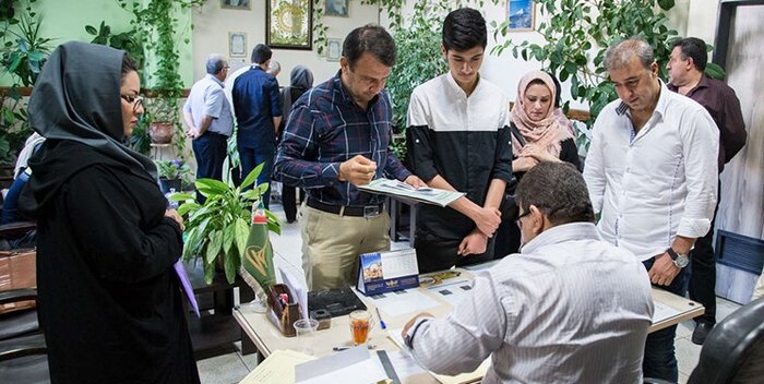 طرح آدرس برای نام‌نویسی دانش‌آموزان شیراز، قانونی که نیاز به نظارت دارد