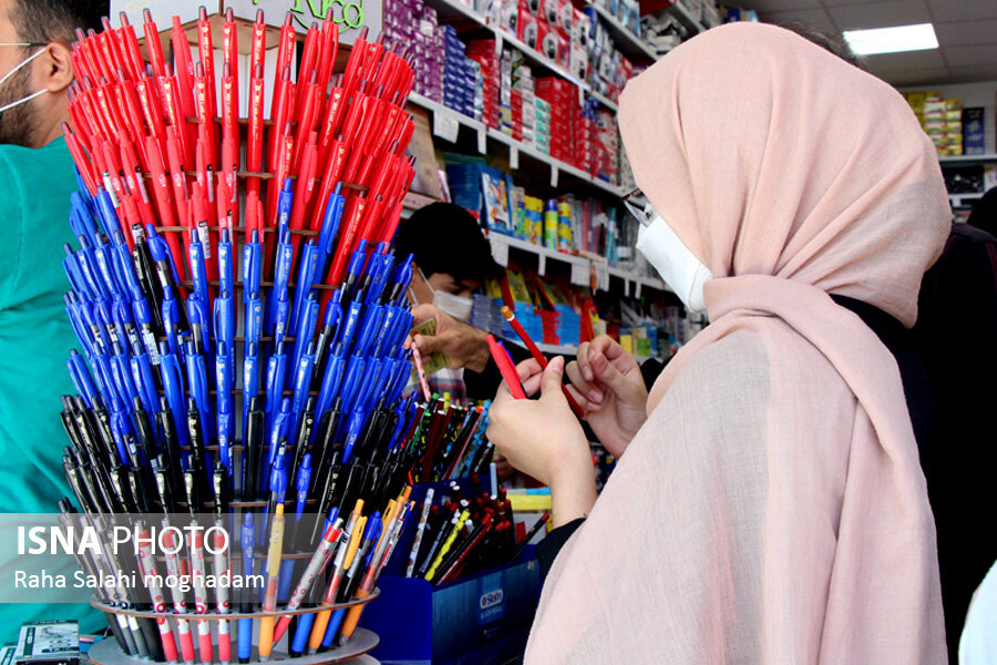 عبدالرضا پیروی منش: طرح نظارتی ویژه بازگشایی مدرسه های استان هرمزگان آغاز شد