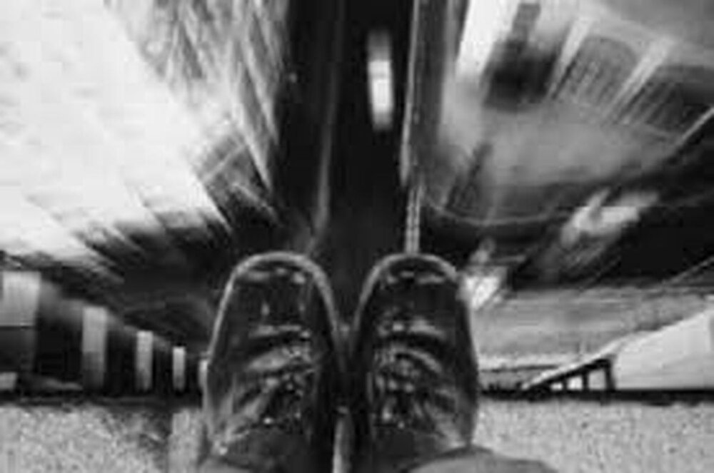 به مناسبت روز جهانی پیشگیری از خودکشی/ نگاهی به عوامل خودکشی