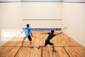 عزیز الله فرضی پور : آغاز مسابقات 35 گانه هفته ورزش در جزیره کیش