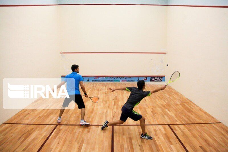 عزیز الله فرضی پور : آغاز مسابقات 35 گانه هفته ورزش در جزیره کیش