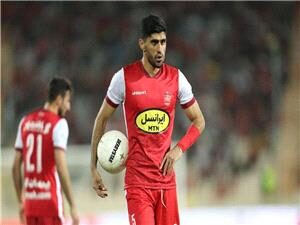 دانیال اسماعیلی فر با 4 پاس گل بازهم به تیم ملی دعوت نشد!