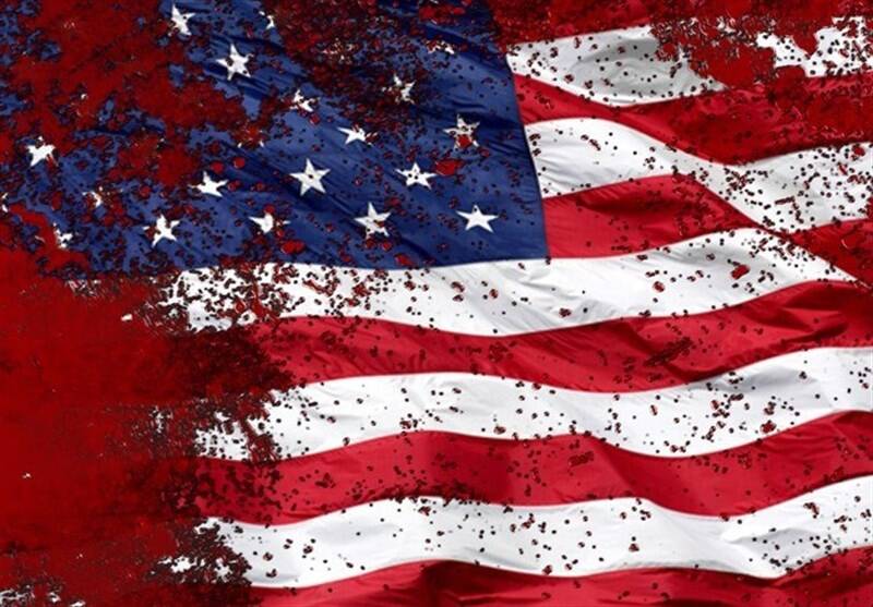 یادداشت/ محمد لسانی : اندیشکده شورای آتلانتیک اتاق فکر و عقل منفصل رهبران ناتو