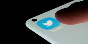 توییتر