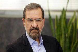 محسن رضایی: انحلال جهاد سازندگی یک معماری غلط بود