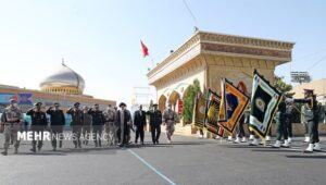 تحلیل / علت دشمنی استکبار با ایران قوی از نظر کارشناسان و سیاستمداران