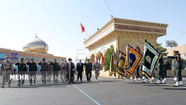 تحلیل / علت دشمنی استکبار با ایران قوی از نظر کارشناسان و سیاستمداران