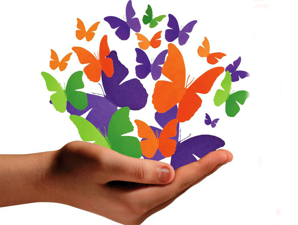 کاظم صالحی : 1579 خیر نیکوکار از ایتام میناب حمایت می کنند