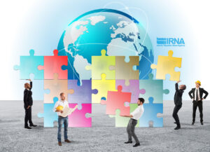 مهدی کشاورز : بیش از 50 شرکت دانش بنیان در جزیره کیش در حال فعالیت هستند